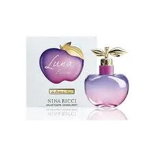 Perfume Luna Blossom Nina Ricci Para Mujeres
