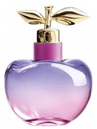 Perfume Luna Blossom Nina Ricci Para Mujeres