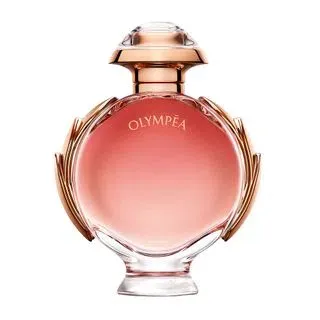 Perfume Olympéa Paco Rabanne Para Mujeres