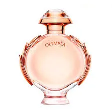 Perfume Paco Rabanne Olympea Legend Mujer