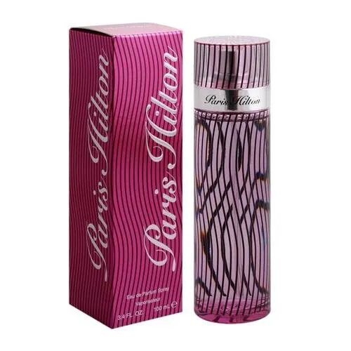 Perfume Paris Hilton Paris Hilton Para Mujeres