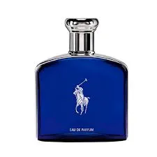 Perfume Polo Blue Parfum Ralph Lauren Para Hombres