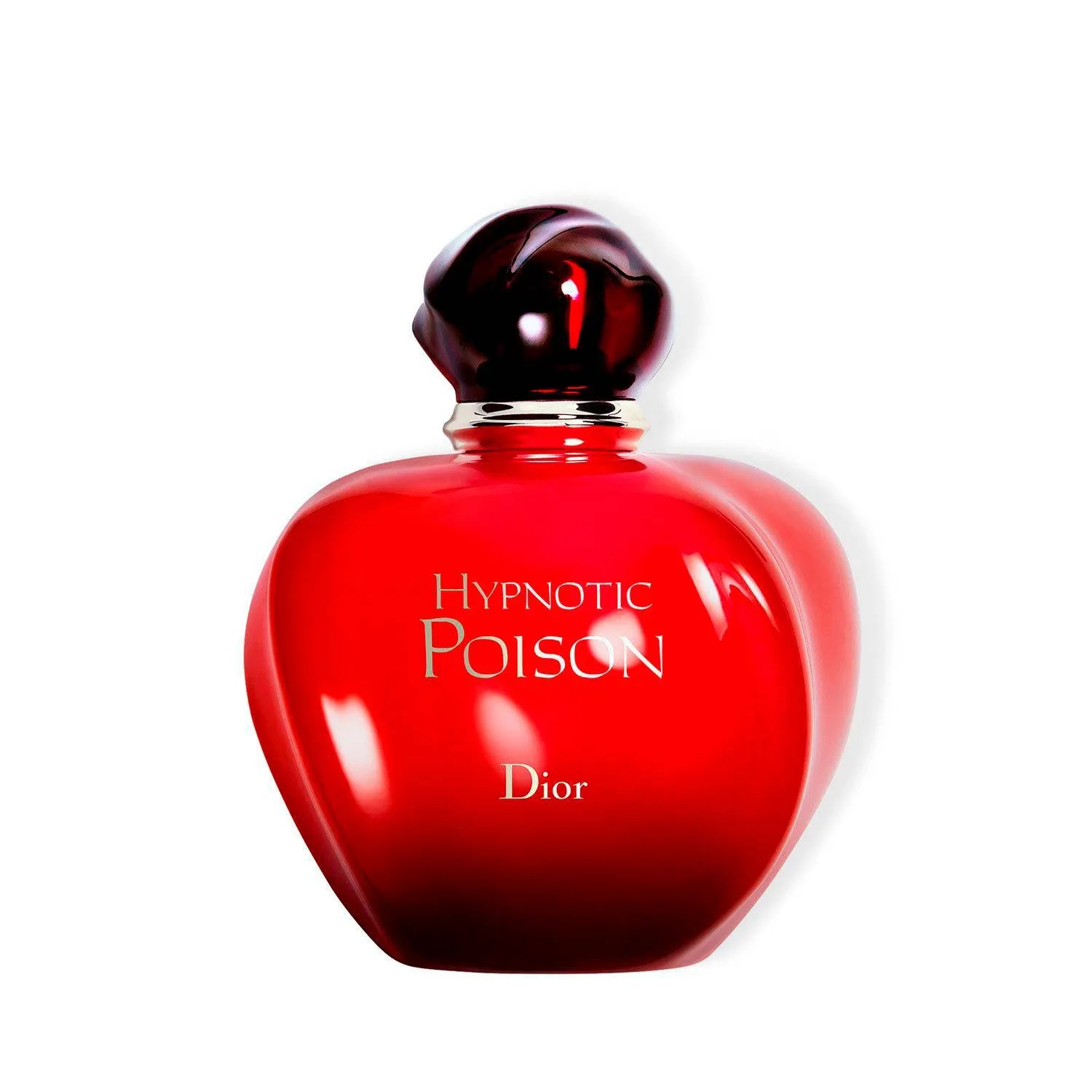 Perfume Poison Dior Para Mujeres