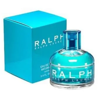 Perfume Ralph Ralph Lauren Para Mujeres