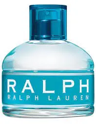 Perfume Ralph Ralph Lauren Para Mujeres