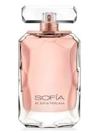 Perfume Sofia Sofia Vergara Para Mujeres