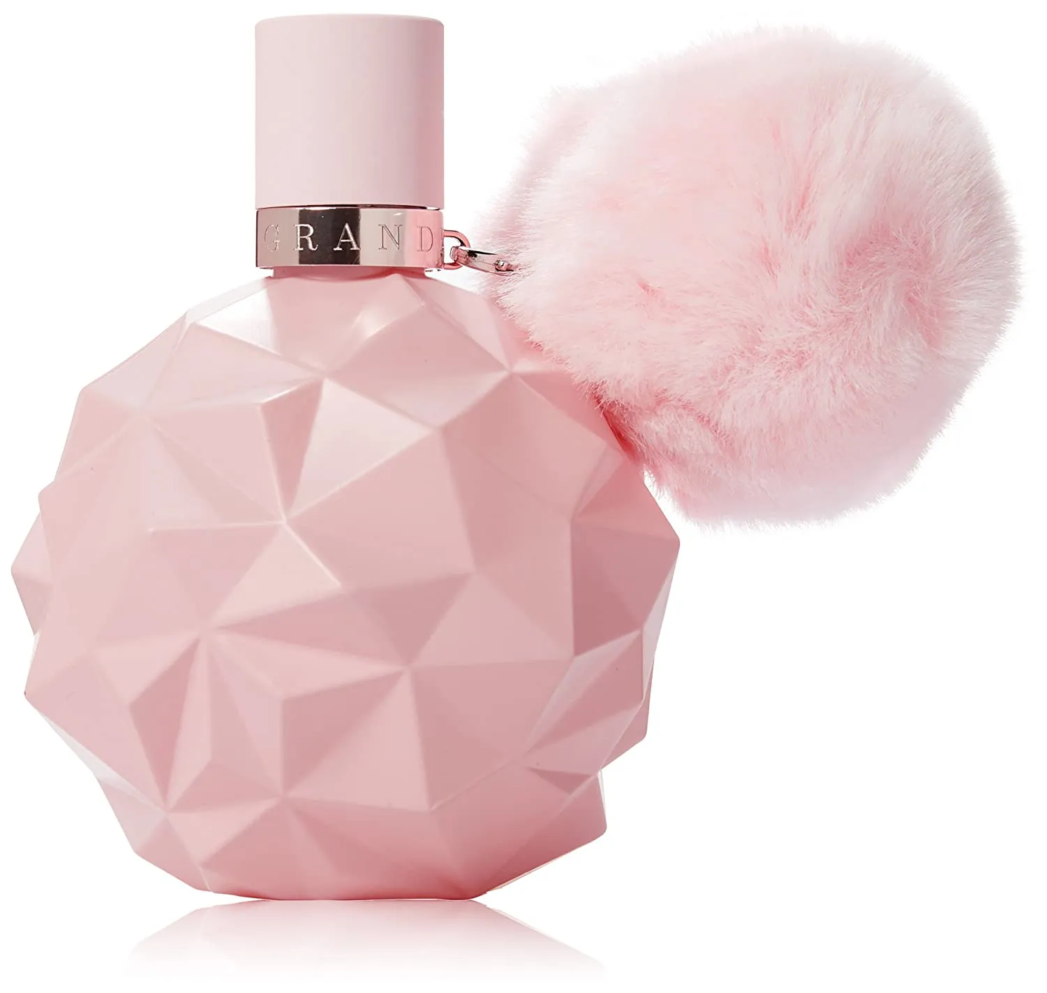 Perfume Sweet Like Candy Ariana Grande Para Mujeres