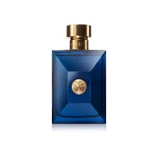 Perfume Versace Pour Homme Dylan Blue Versace Para Hombres