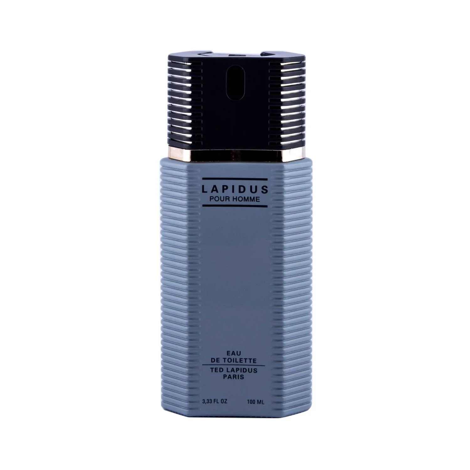 Perfume Versace Pour Homme Versace Para Hombres