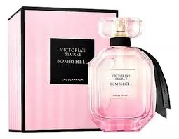 Perfume Bombshell Victoria's Secret Para Mujeres