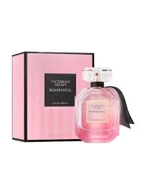 Perfume Bombshell Victoria's Secret Para Mujeres