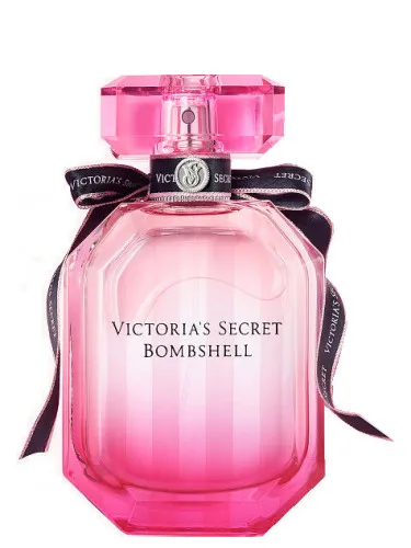 Perfume Bombshell Victoria's Secret Para Mujeres