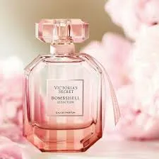 Perfume Bombshell Seduction Eau De Parfum Victoria's Secret Para Mujeres