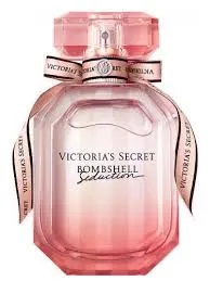 Perfume Bombshell Seduction Eau De Parfum Victoria's Secret Para Mujeres