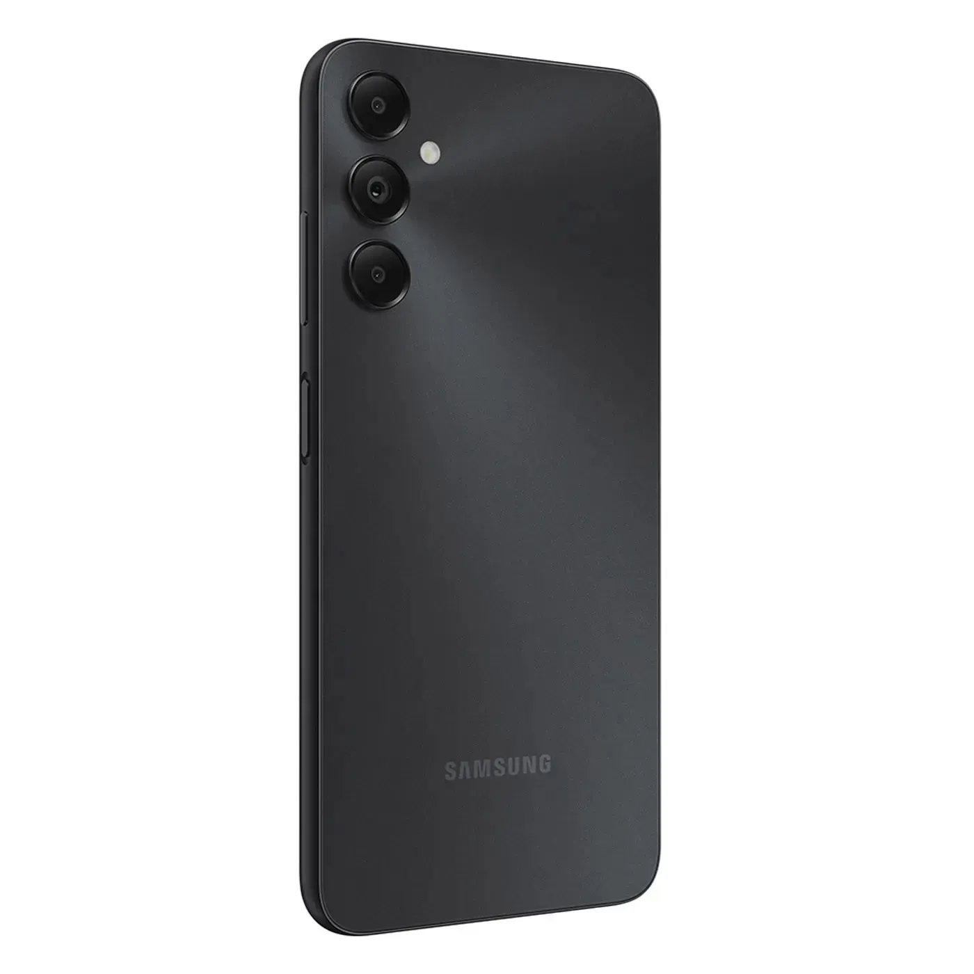 Celular Samsung A05s 128Gb Ram 6Gb