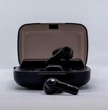 Audífonos Inalámbricos In-ear M19 Super Equipado