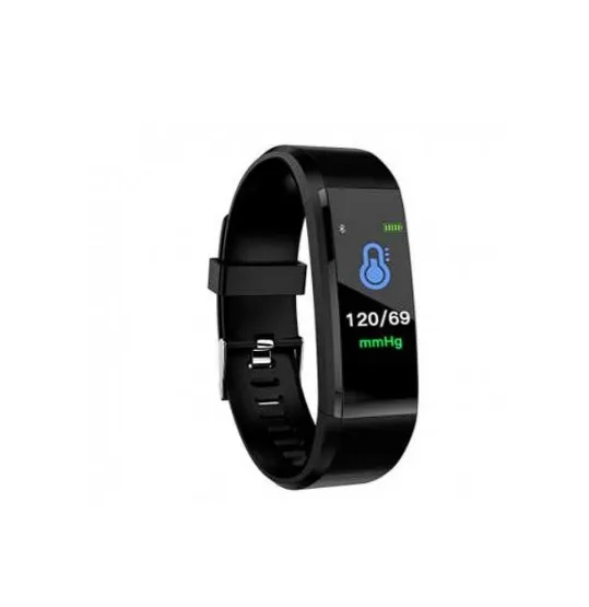 Smartband Evo TE - 3032