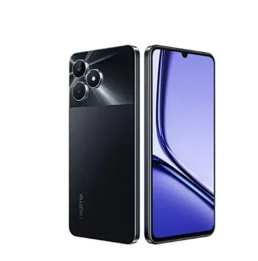 Celular REALME Note 50 128 GB 4 GB RAM + Obsequio