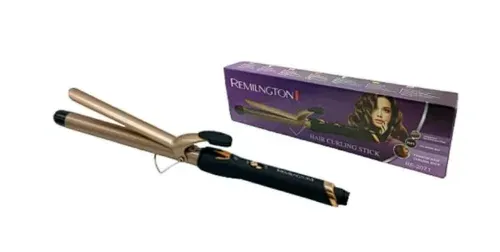 Pinza Rizadora Remington 2071