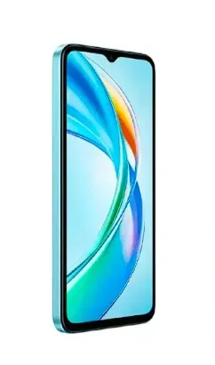 Celular Honor Play 9A 128Gb 4Gb Ram + Obsequio