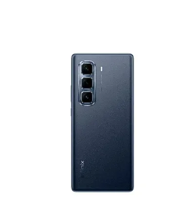 Infinix 50 Pro + 256Gb 16Gb Ram + Obsequio