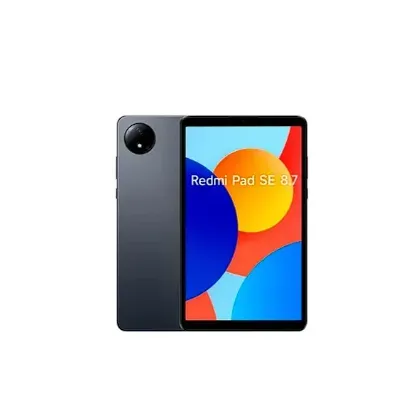 Tablet Xiaomi Redmi PAD SE 128/4 GB 