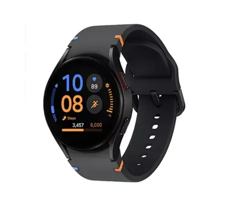 Reloj Samsung Galaxy Watch FE 40mm Negro