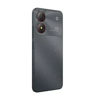 Celular Zte A34 64Gb 2Ram + Obsequio 