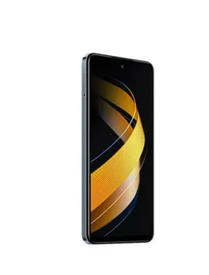 Celular Infinix Smart 8 8GB + 128GB + Obsequio 