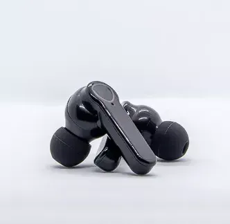 Audífonos Inalámbricos In-ear M19 Super Equipado