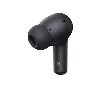 Audífonos Xiaomi Bluetooth Redmi Buds 4 Active Original