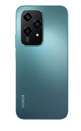 Celular Honor 200 Lite 5g 256gb + 8gb Ram + Obsequio