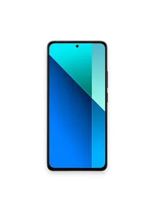 Celular Xiaomi Redmi Note 13 Pro 4G 8GB 256GB + Obsequio