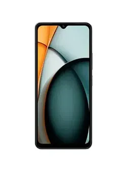 Celular Xiaomi Redmi A3 64 Gb 3 Gb Negro + Obsequio