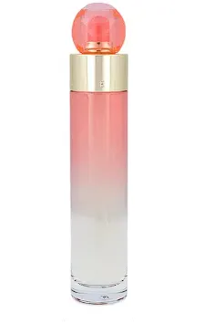 360 Coral Perry Elis AAA PREMIUM 100 ML" MUJER " + OBSEQUIO