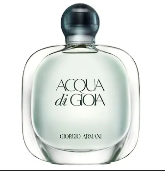 Acqua Di Gioia AAA PREMIUM "DAMA" + OBSEQUIO