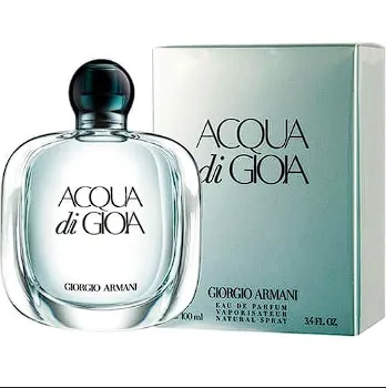 Acqua Di Gioia AAA PREMIUM "DAMA" + OBSEQUIO