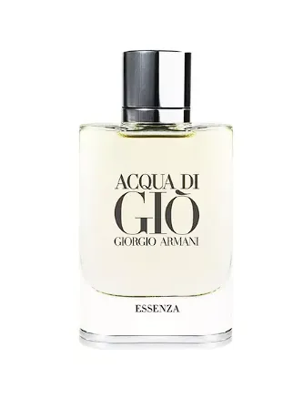 Giorgio Armani Acqua di Giò AAA PREMIUM " HOMBRE " + OBSEQUIO