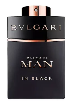 Bvlgari Man In Black EDP 100 ml AAA PREMIUM " HOMBRE " + OBSEQUIO