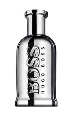Boss Bottled  Hugo Boss  AAA PREMIUM " HOMBRE " + OBSEQUIO