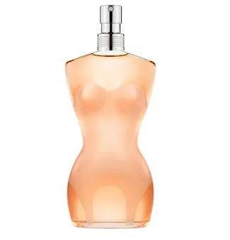 Jean Paul Gaultierr Classique AAA PREMIUM "DAMA" + OBSEQUIO