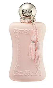 Parfums de Marly Delina EDP 75 ml AAA PREMIUM " MUJER " + OBSEQUIO