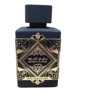 Perfume Bade´e Al Oud For Glory - 100ml AAA PREMIUM " UNISEX " + OBSEQUIO