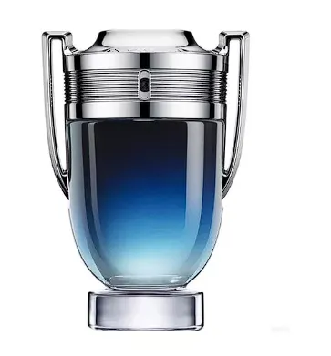 Perfume Paco Rabanne Invictus  Legend 100 Ml AAA PREMIUM " HOMBRE " + OBSEQUIO