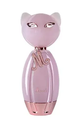 Meow By Katy Perry AAA PREMIUM " MUJER " + OBSEQUIO