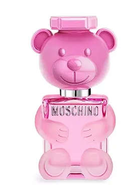 Moschino Funny AAA PREMIUM "DAMA" + OBSEQUIO