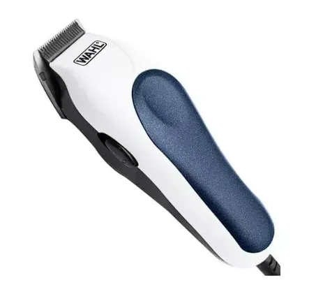 Patillera Wahl Mini T-pro 9307-108