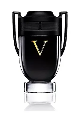 Invictus Victory Edp 100 ml AAA PREMIUM " HOMBRE " + OBSEQUIO