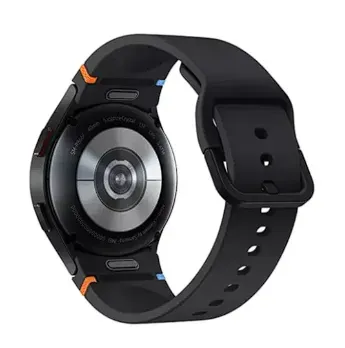 Reloj Samsung Galaxy Watch FE 40mm Negro