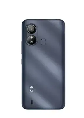 Celular ZTE L220 32Gb 2Ram + Obsequio